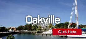 Oakville Toronto (GTA) image thumbnail