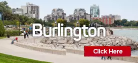 Burlington Toronto (GTA) image thumbnail