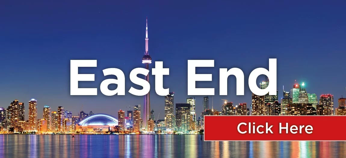 East End Toronto image thumbnail