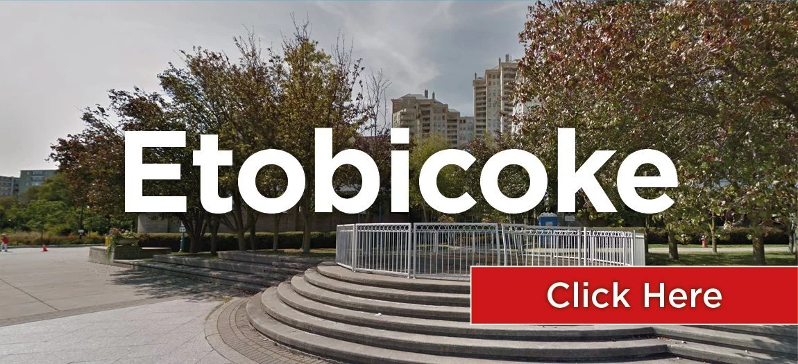 Etobicoke Toronto image thumbnail