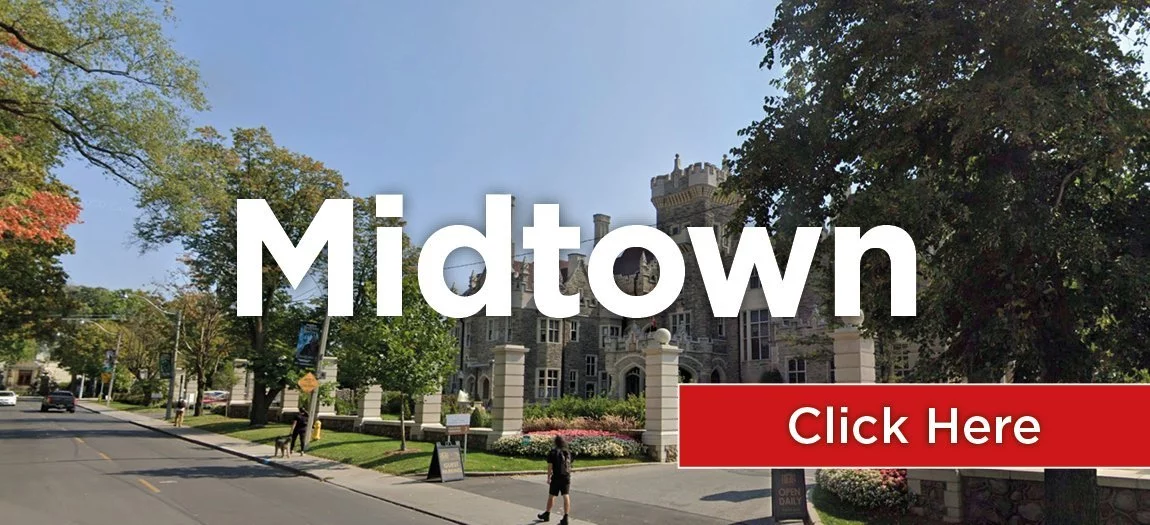 Midtown Toronto image thumbnail