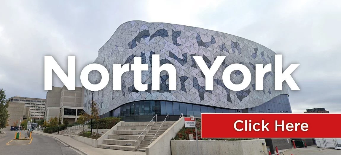 North York Toronto image thumbnail