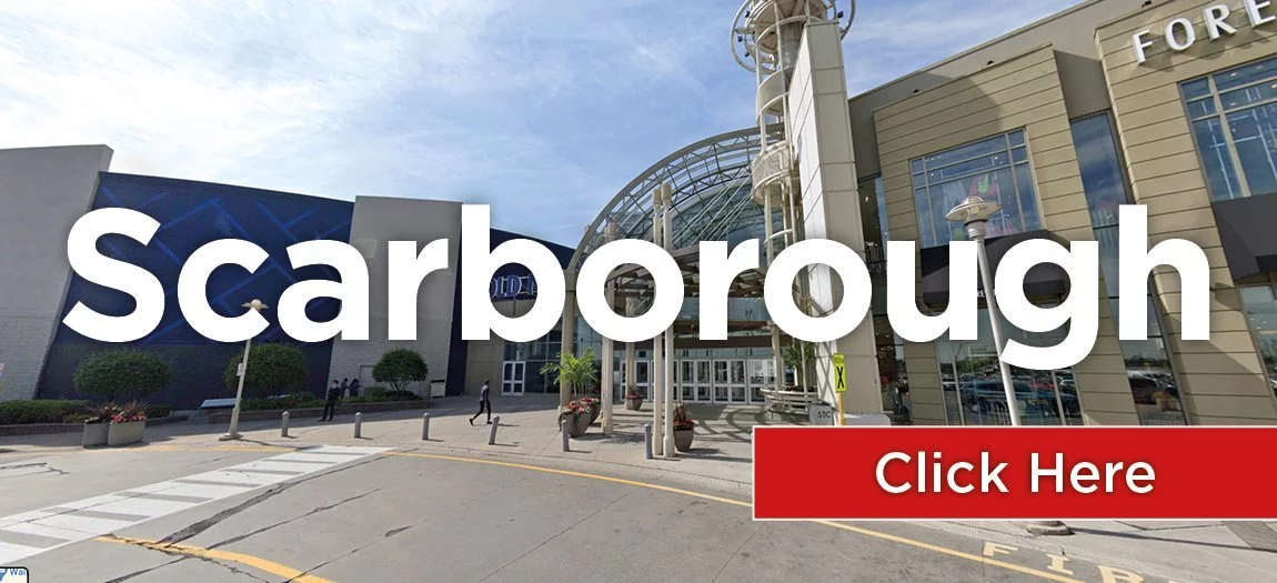 Scarborough Toronto image thumbnail
