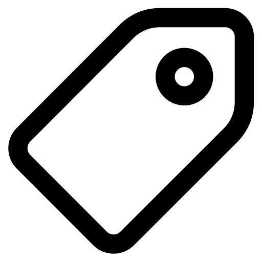 tag-icon