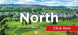 North Calgary