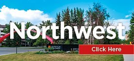 NorthWest Calgary