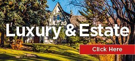 Luxury and Estate Edmonton