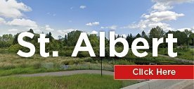 St. Albert Edmonton