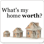 Find your homes fair market value.