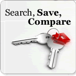 Search, Save and Compare Favourite Home Listings.