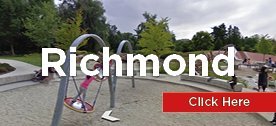 Richmond BC